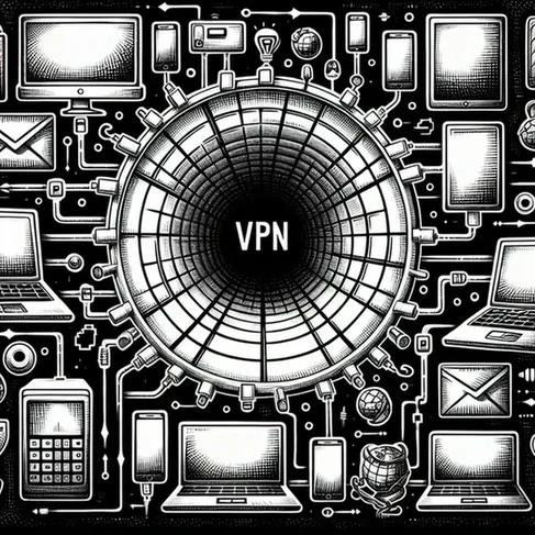 老王加速器商标图